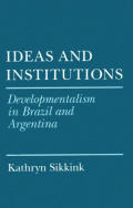 Ideas and Institutions.jpg