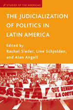 Judicialization of Politics in Latin America.jpg