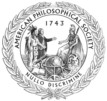 amphilsocseal.png