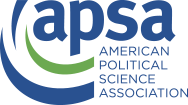 apsa1