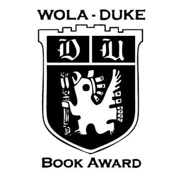 book_award_image_small-01.jpg