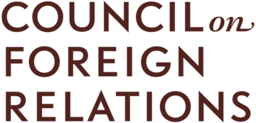 council_on_foreign_relations.svg_.png