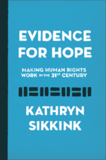 evidenceforhope.png