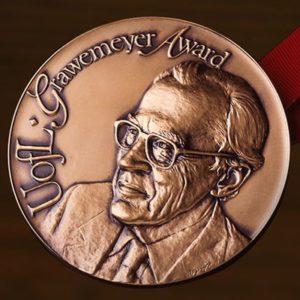 Grawemeyer