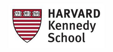 hks logo