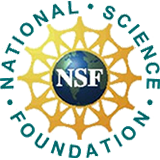 nsf.png