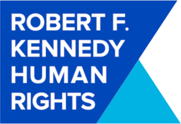 RFK