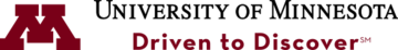 umn