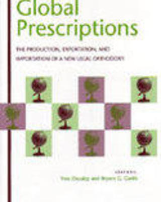 Global Prescriptions.jpg