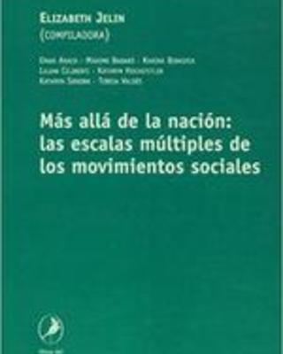 Más allá de la nación.jpg
