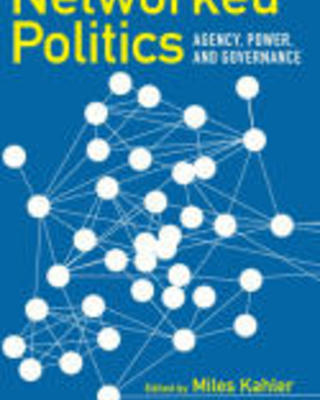 Networked Politics: Agency, Power, and Governance.jpg