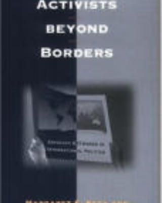 Activists beyond Borders.jpg