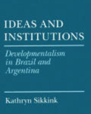 Ideas and Institutions.jpg