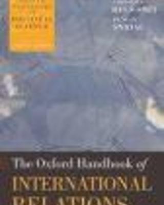 International Relations.jpg