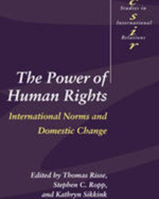 The Power of Human Rights.jpg