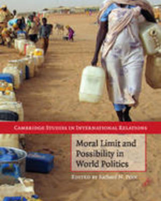 Moral Limit and Possibility in World Politics.jpg