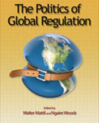 The Politics of Global Regulation.png