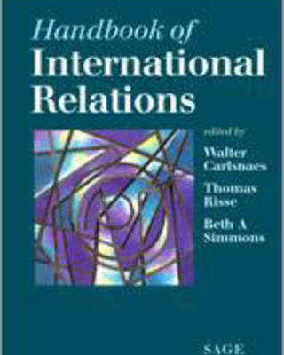 Handbook of International Relations.jpg