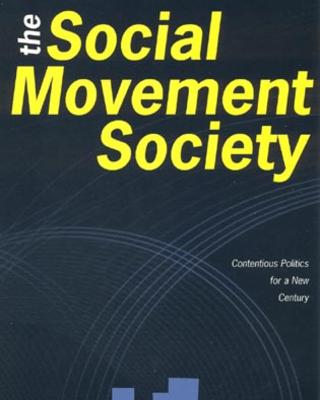 9780847685400.jpg