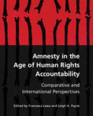 Amnesty in the Age of Human Rights Accountability.jpg