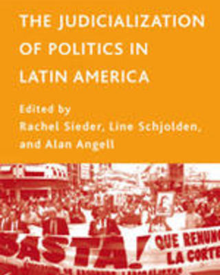 Judicialization of Politics in Latin America.jpg