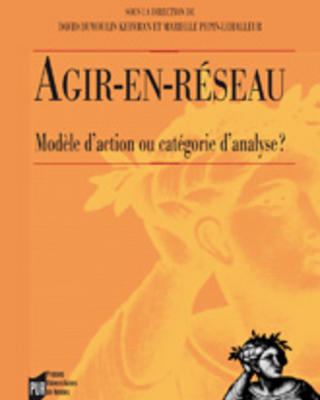 agir-en-reseau_cover.jpg