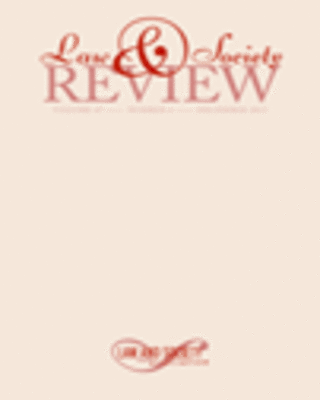 cover.gif
