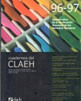 cuadernos_del_claeh.jpg