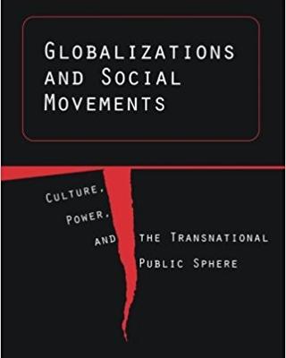 g_soc_mvmts_cover.jpg