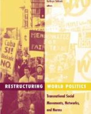 Restructuring World Politics.jpeg