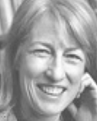 Kathryn Sikkink