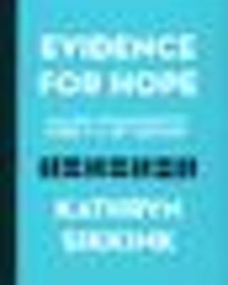 sikkink_evidence.jpg