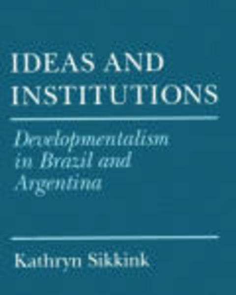 Ideas and Institutions.jpg