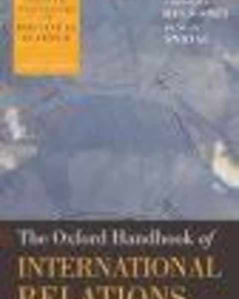 International Relations.jpg