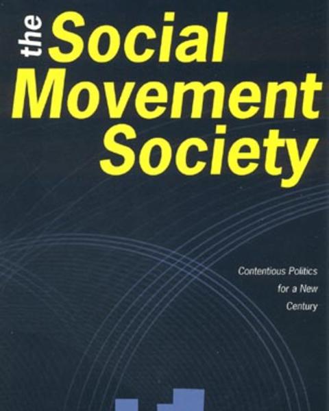 9780847685400.jpg