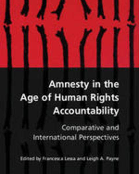Amnesty in the Age of Human Rights Accountability.jpg