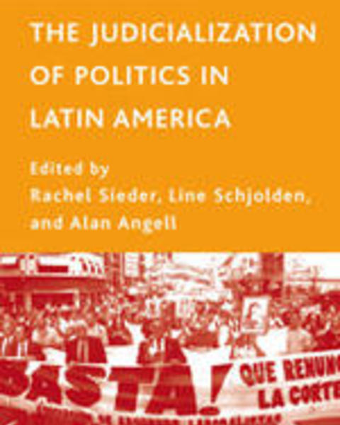 Judicialization of Politics in Latin America.jpg