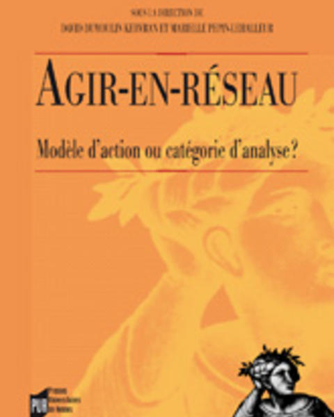 agir-en-reseau_cover.jpg