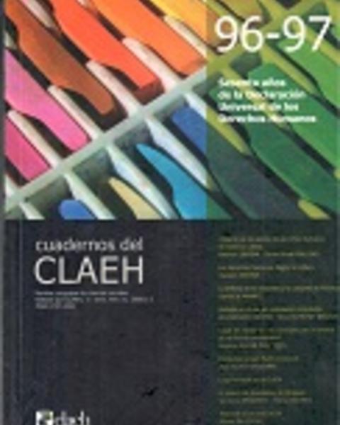 cuadernos_del_claeh.jpg