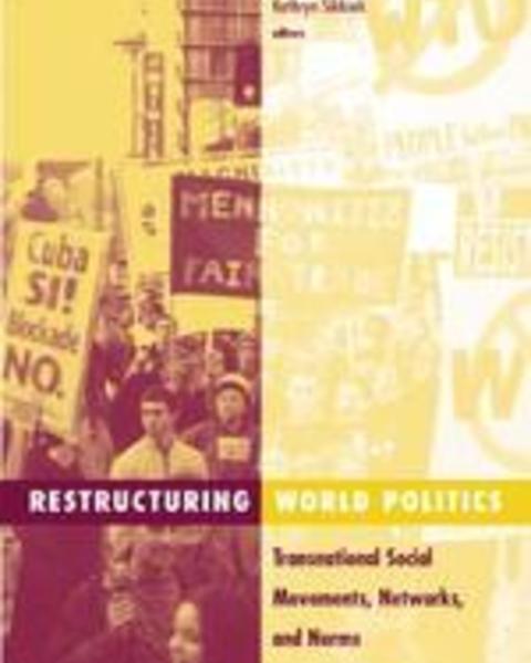 Restructuring World Politics.jpeg